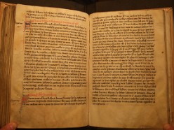 12H 1 (144)